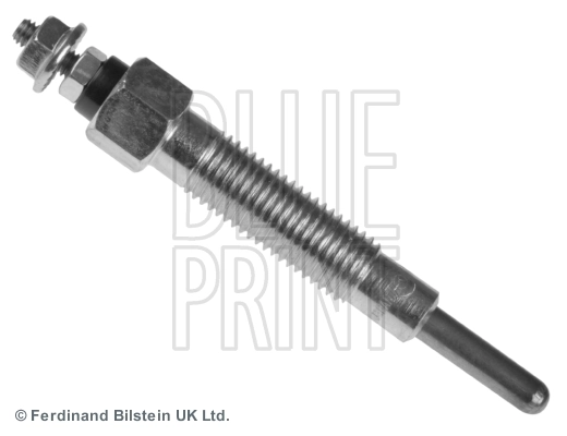 Glow Plug